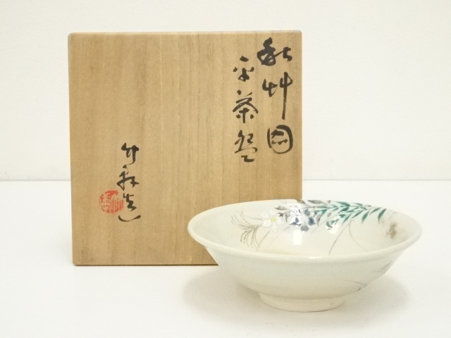 kei20250314w 223.jpg